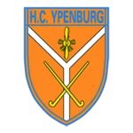 hc ypenburg android application logo